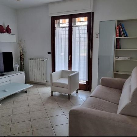 Casa A Vecchiano Nei Pressi Pisa, Lucca E Versilia 외부 사진