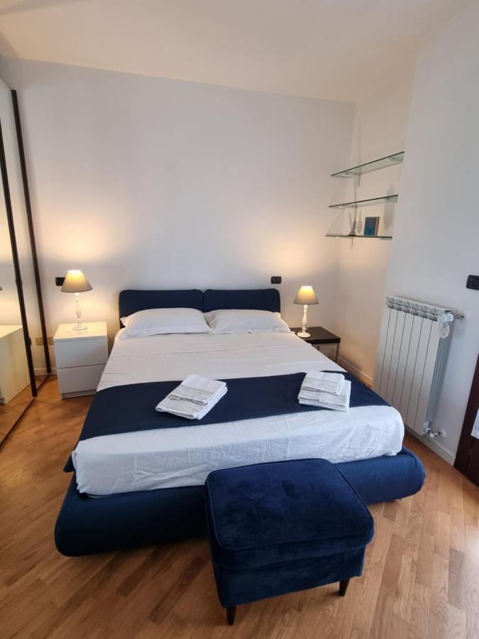 Casa A Vecchiano Nei Pressi Pisa, Lucca E Versilia 외부 사진