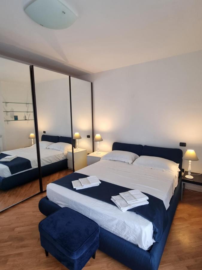 Casa A Vecchiano Nei Pressi Pisa, Lucca E Versilia 외부 사진
