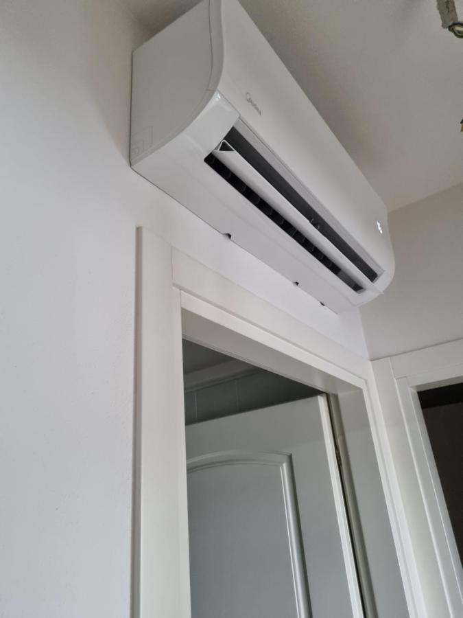 Casa A Vecchiano Nei Pressi Pisa, Lucca E Versilia 외부 사진