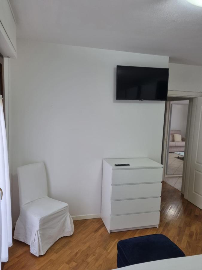 Casa A Vecchiano Nei Pressi Pisa, Lucca E Versilia 외부 사진