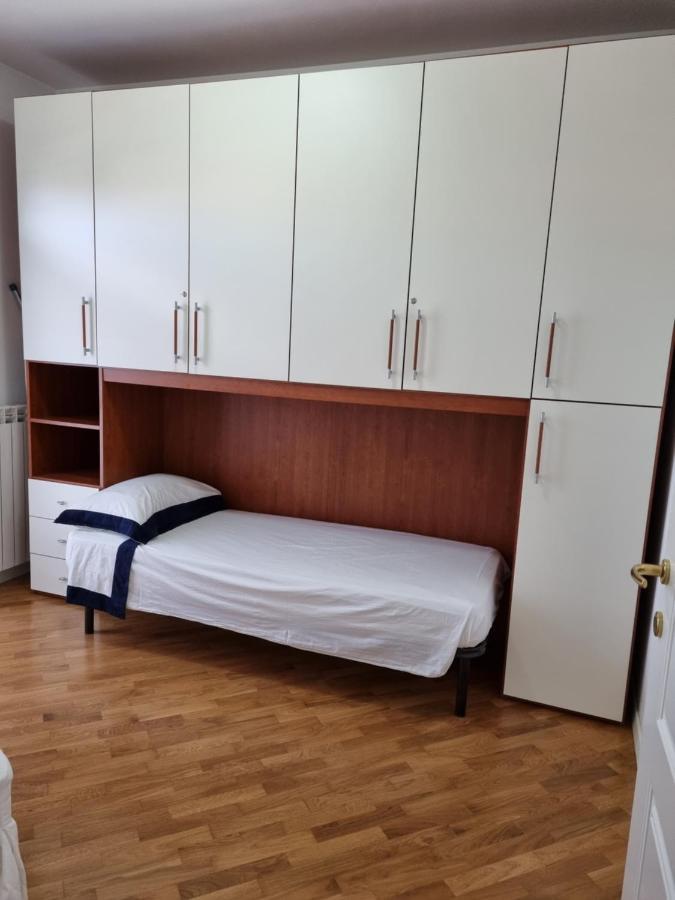 Casa A Vecchiano Nei Pressi Pisa, Lucca E Versilia 외부 사진