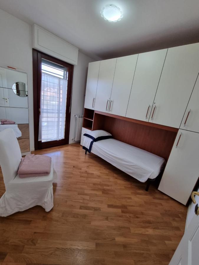 Casa A Vecchiano Nei Pressi Pisa, Lucca E Versilia 외부 사진