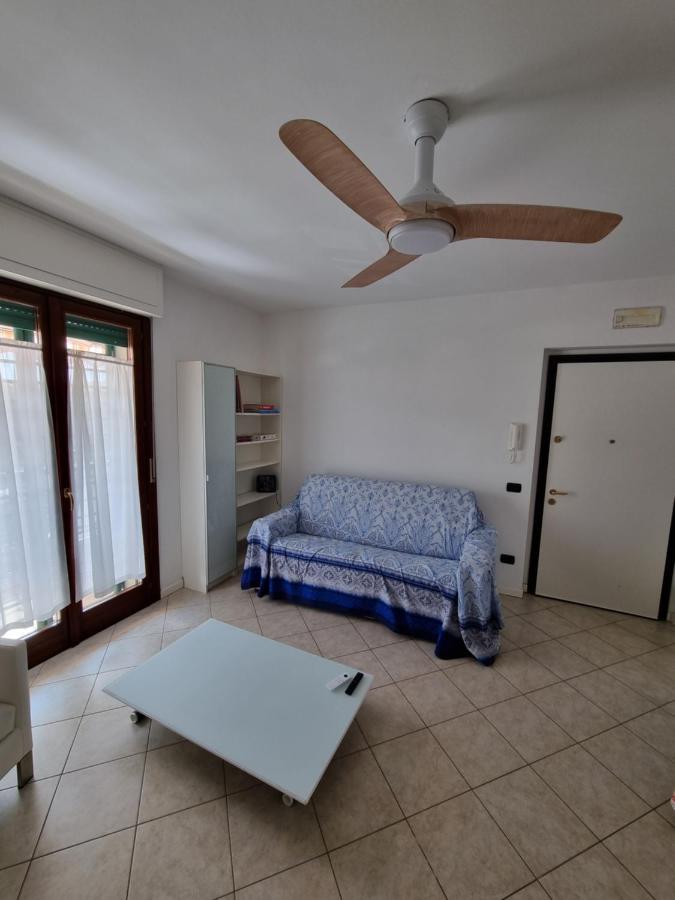 Casa A Vecchiano Nei Pressi Pisa, Lucca E Versilia 외부 사진