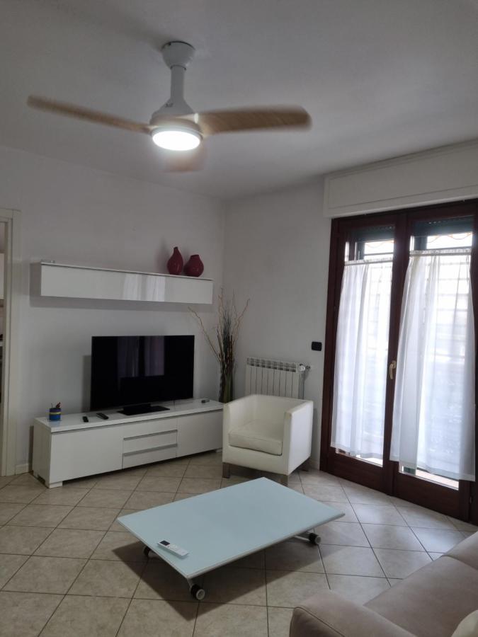 Casa A Vecchiano Nei Pressi Pisa, Lucca E Versilia 외부 사진
