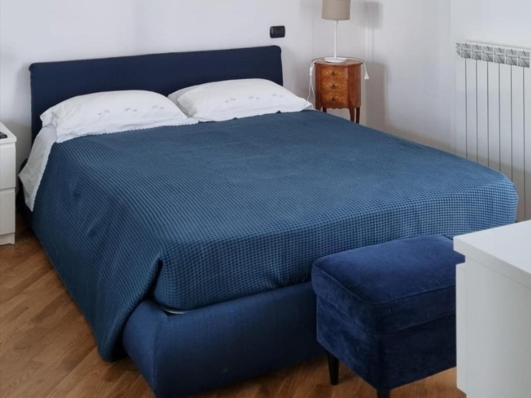 Casa A Vecchiano Nei Pressi Pisa, Lucca E Versilia 외부 사진