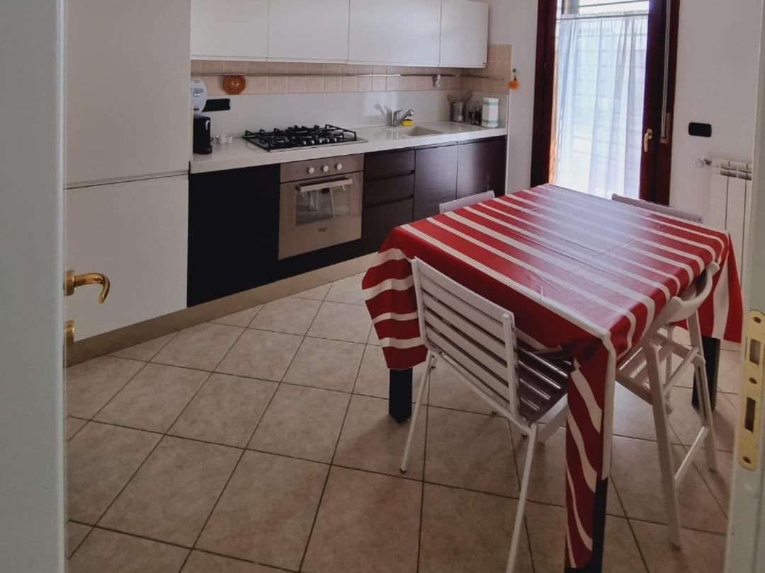 Casa A Vecchiano Nei Pressi Pisa, Lucca E Versilia 외부 사진