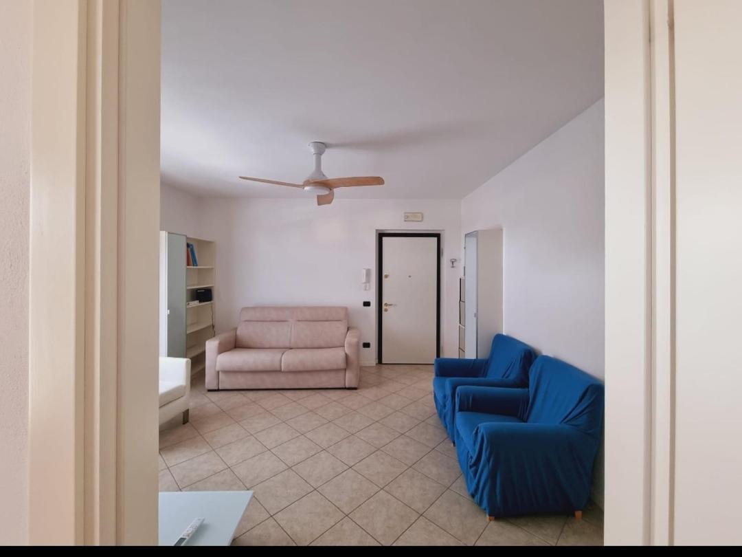 Casa A Vecchiano Nei Pressi Pisa, Lucca E Versilia 외부 사진