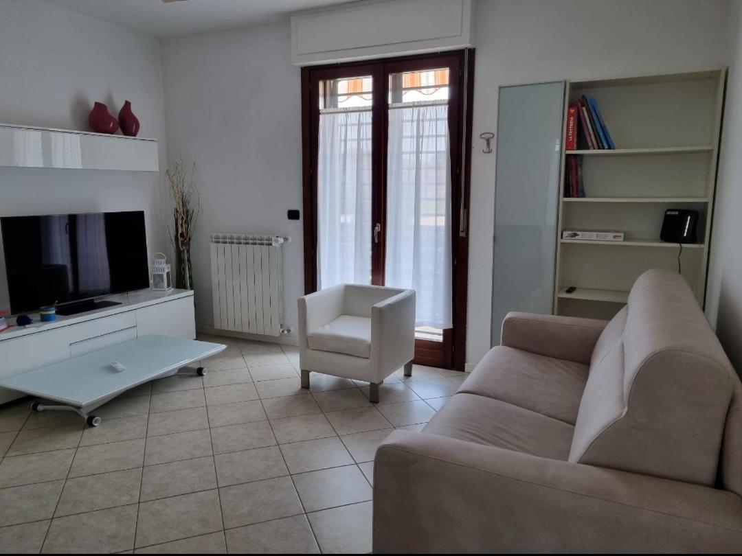 Casa A Vecchiano Nei Pressi Pisa, Lucca E Versilia 외부 사진